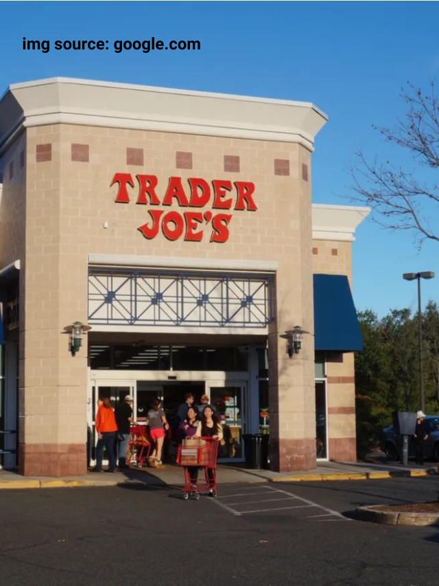 10 Best Trader Joe’s Meals Under $5, According to a Food Writer