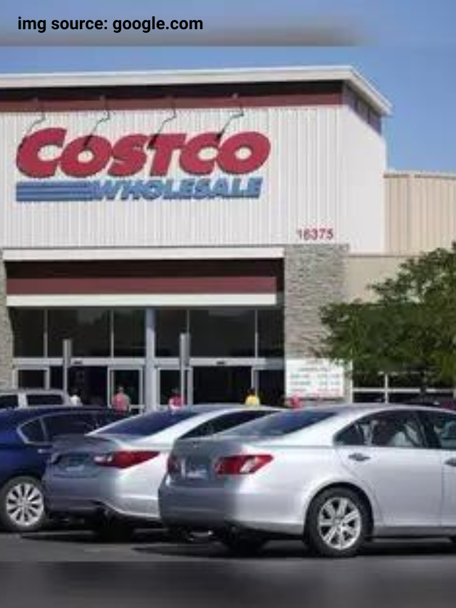 10 Kirkland Products Costco Customers Recommend You Stock Up On
