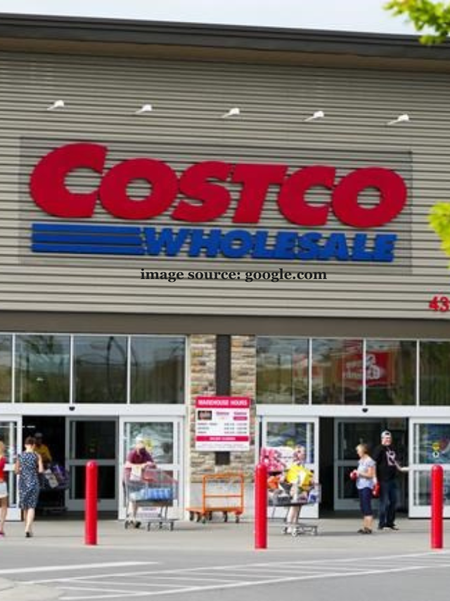 11 Things That are Cheaper at Costco than Anywhere Else
