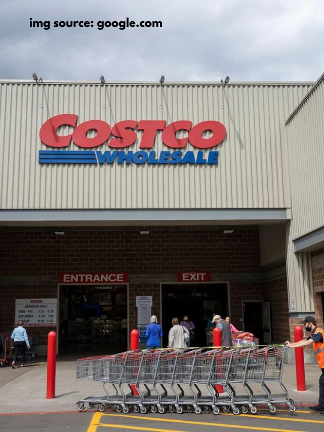 9 Best Costco Prepared Meals My Family Can’t Live Without-Ranked